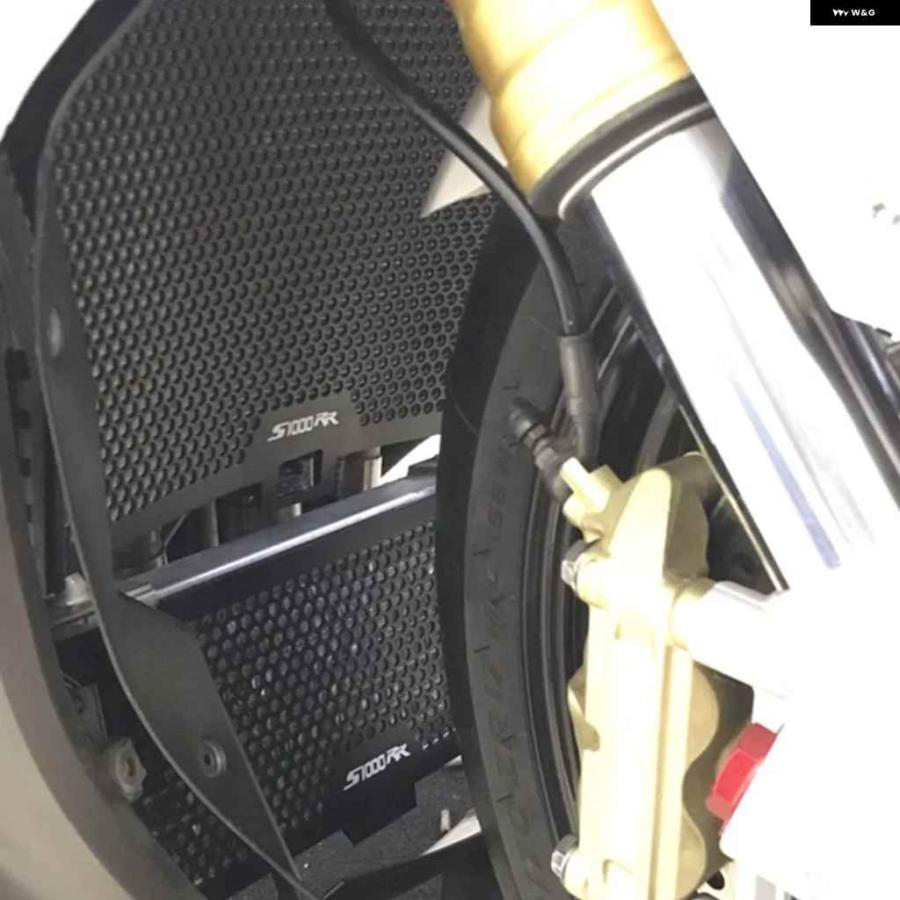 並行輸入品BMW M1000R M1000RR M1000R/RR 1000RR M1000R/RR 2021-2023 2022の画像