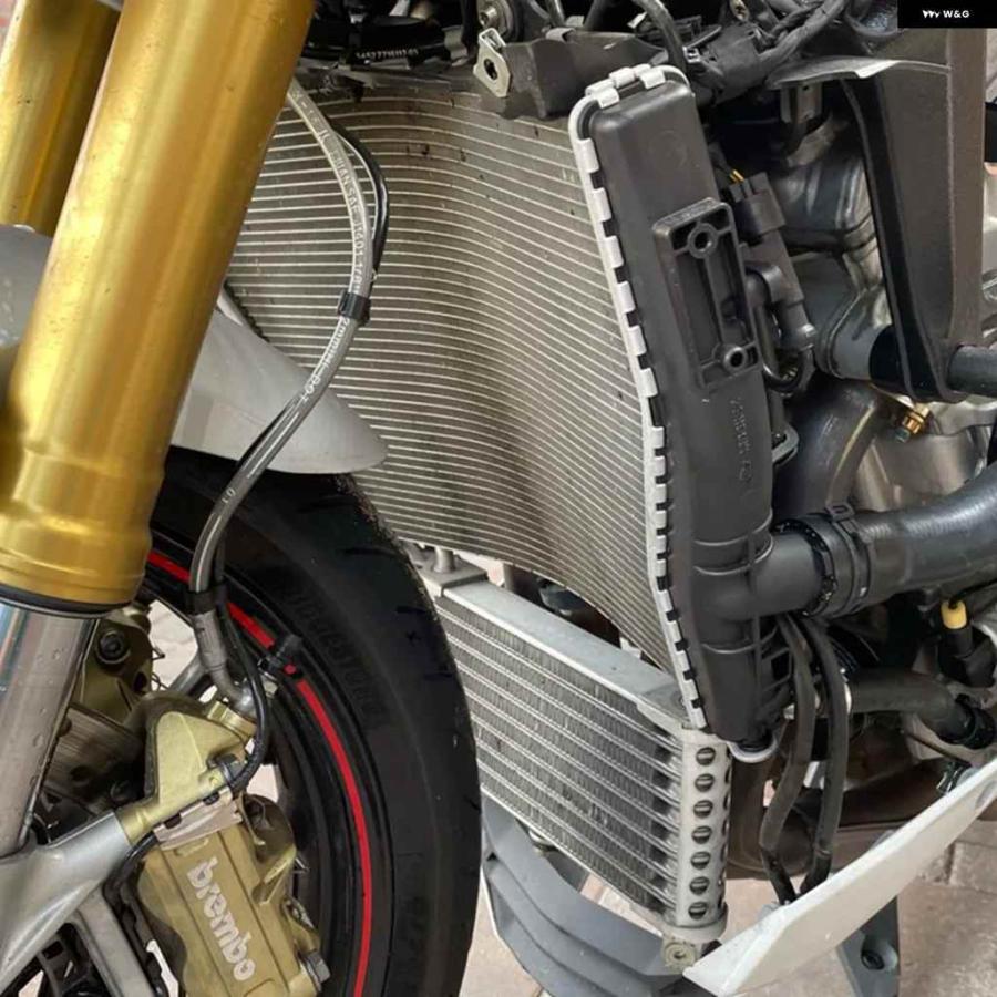 並行輸入品BMW M1000R M1000RR M1000R/RR 1000RR M1000R/RR 2021-2023 2022の画像