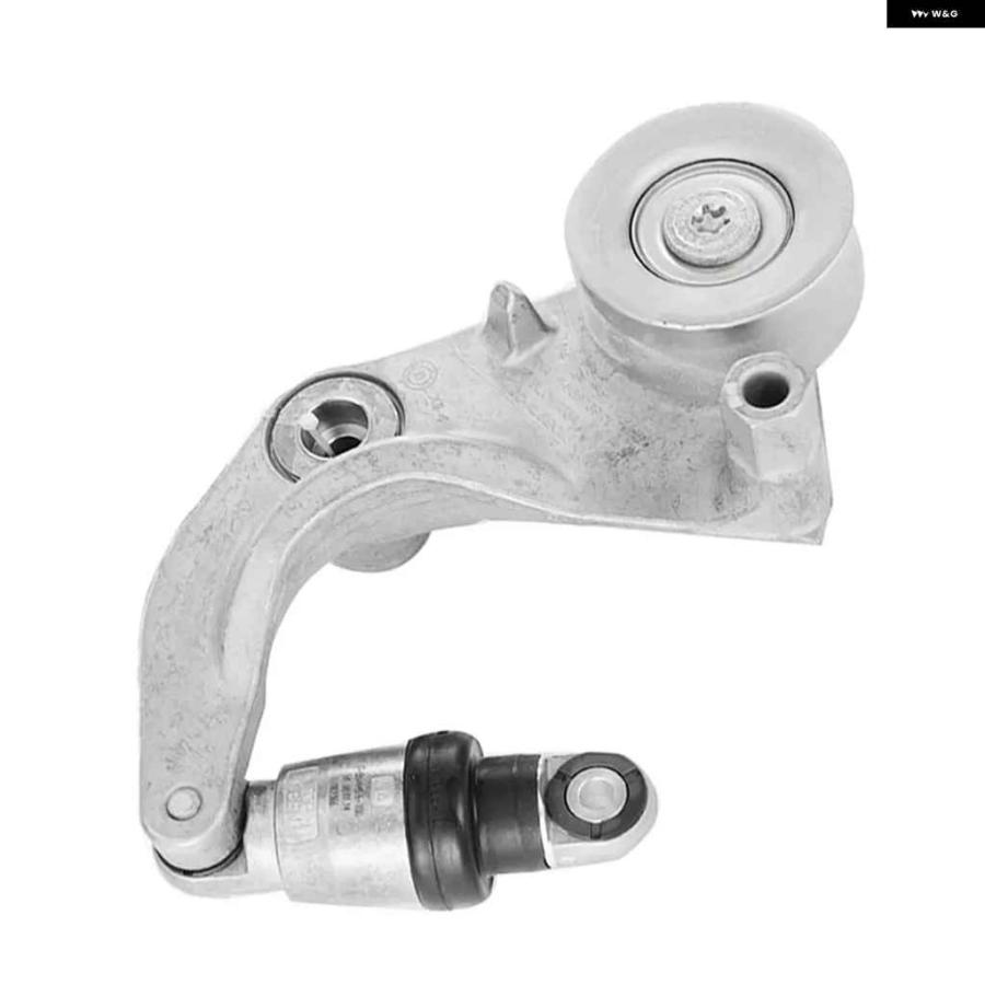 並行輸入品カー エアコン ベルトオートマチック テンショナー 31170--A01 1.8L SOHC I-VTEC R18A1の画像