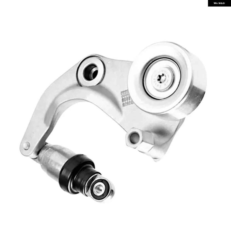 並行輸入品カー エアコン ベルトオートマチック テンショナー 31170--A01 1.8L SOHC I-VTEC R18A1の画像