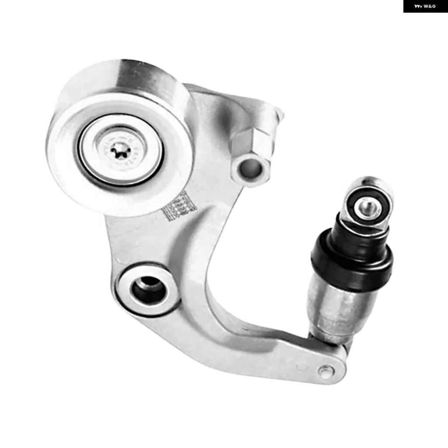 並行輸入品カー エアコン ベルトオートマチック テンショナー 31170--A01 1.8L SOHC I-VTEC R18A1の画像