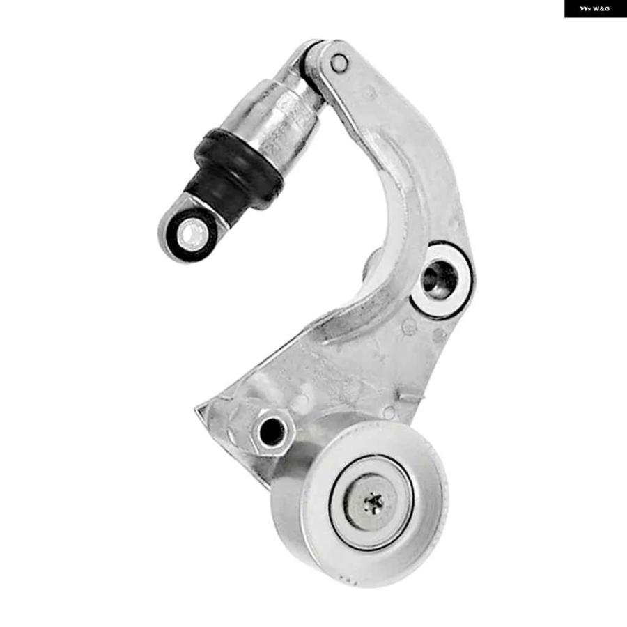 並行輸入品カー エアコン ベルトオートマチック テンショナー 31170--A01 1.8L SOHC I-VTEC R18A1の画像