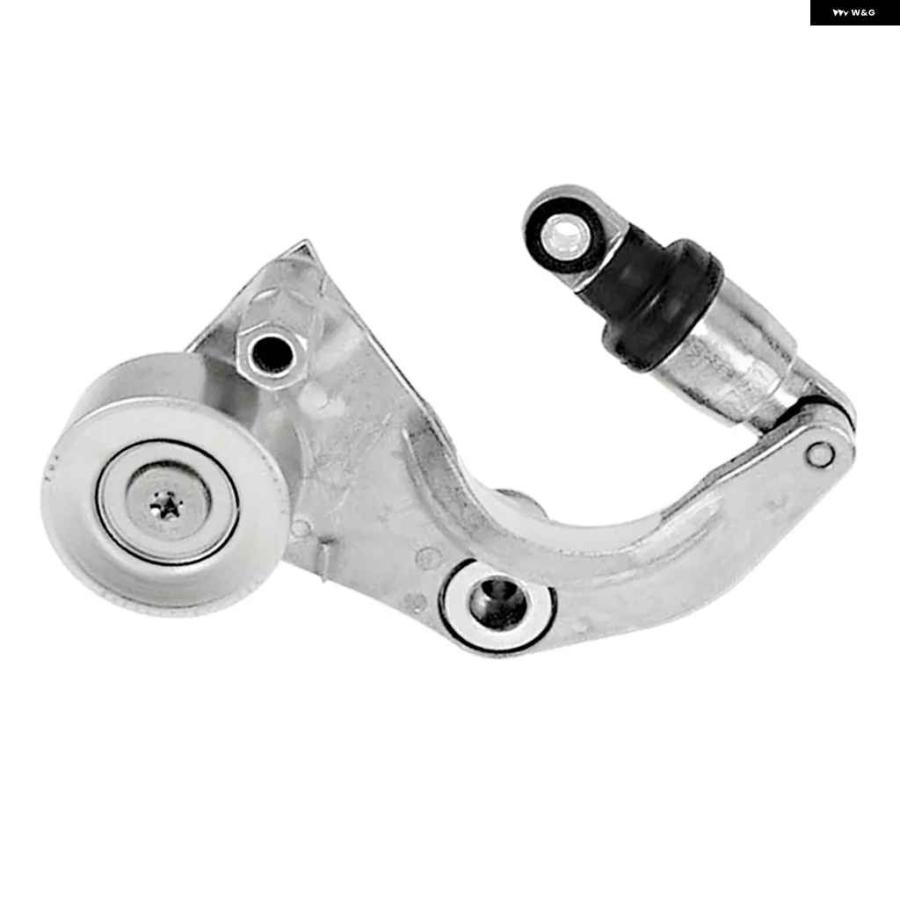 並行輸入品カー エアコン ベルトオートマチック テンショナー 31170--A01 1.8L SOHC I-VTEC R18A1の画像