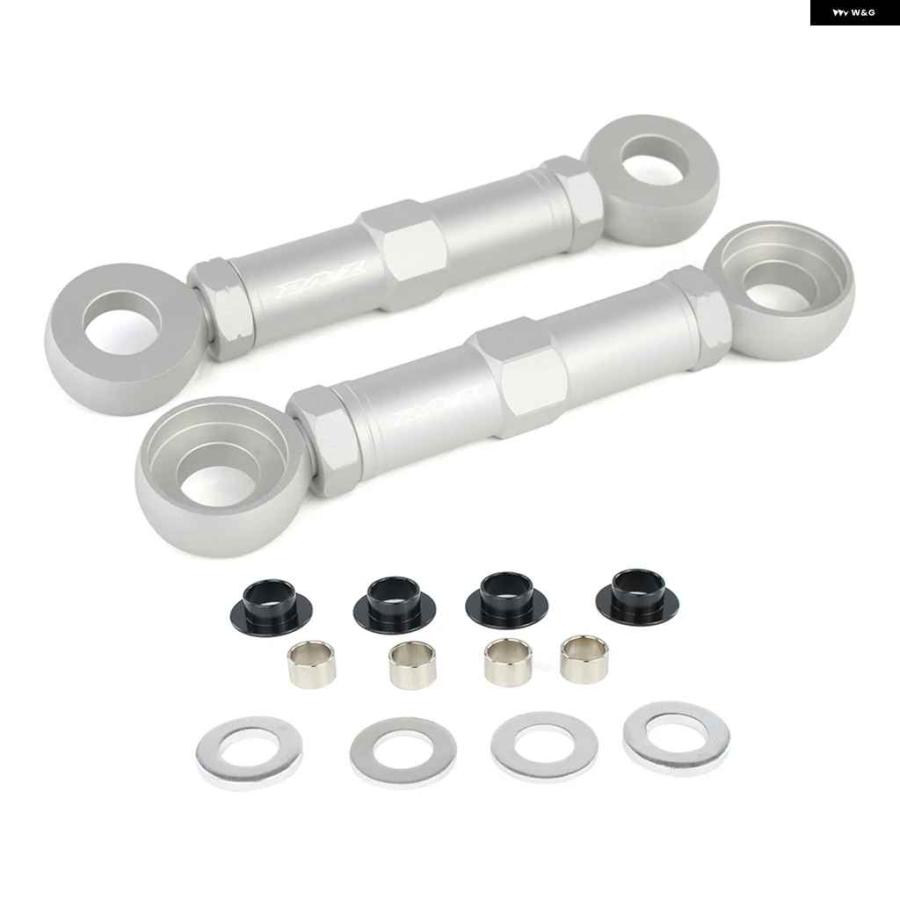 並行輸入品オートバイ バイク スズキ DRZ400/DRZ400E/DRZ400S/DRZ400SM ブルバード C50 M50の画像