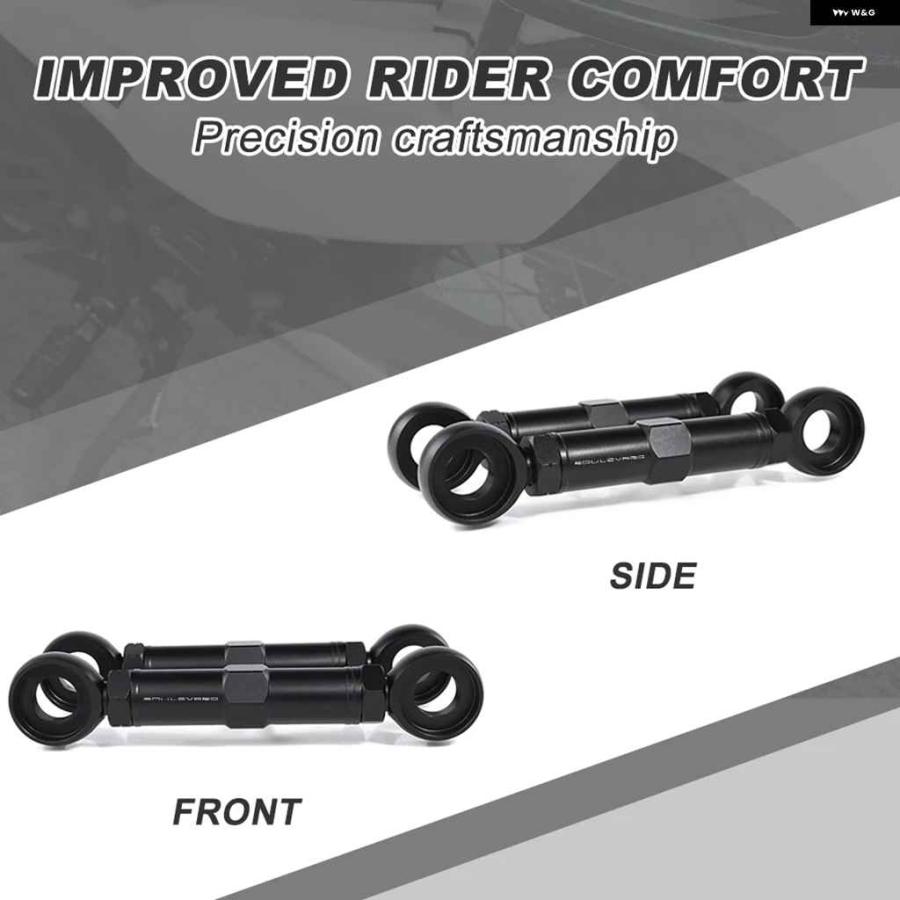 並行輸入品オートバイ バイク スズキ DRZ400/DRZ400E/DRZ400S/DRZ400SM ブルバード C50 M50の画像