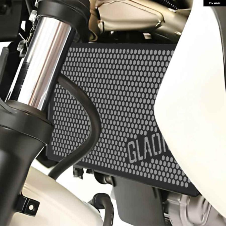 並行輸入品ウォータータンク スズキ SFV650 グラディウス SFV 650 グラディウス 2009-2015 2016 オート_4