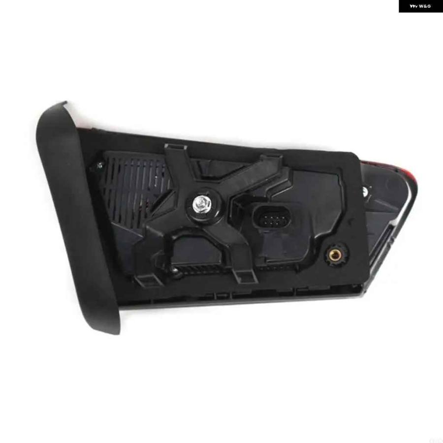 並行輸入品テールライト リア インジケーター アセンブリ 4G5945094E 4G5945094D 4G5945094C カス_6