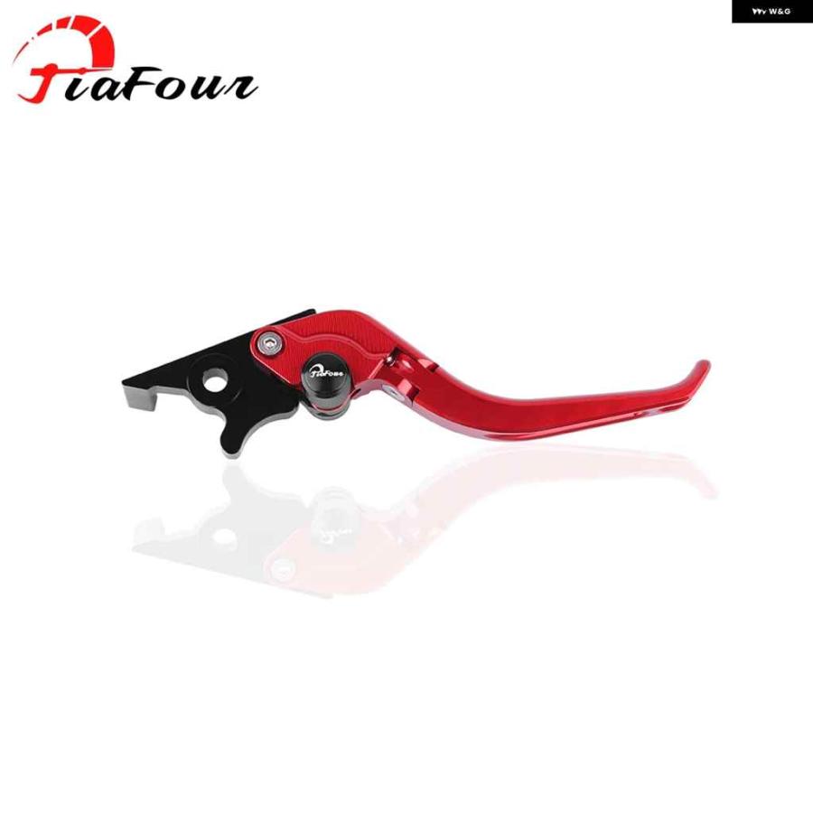並行輸入品CL250 CL300 CL500 2022-2023 アクセサリー 折りたたみ ハンドル ブレーキ レバー クラッチ_18