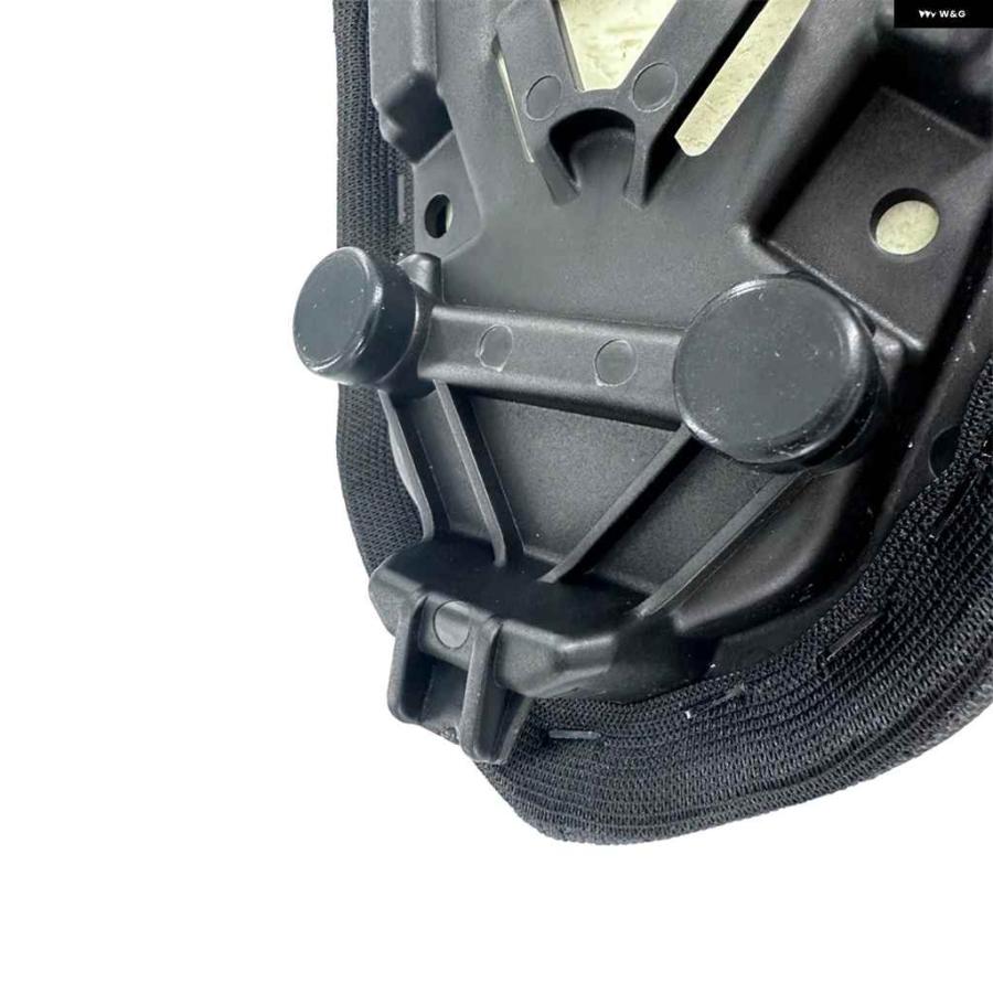 並行輸入品オートバイ バイク PUリアシート BMW S1000RR M1000RR 2019-22 に適合 快適なシート 高弾性の画像