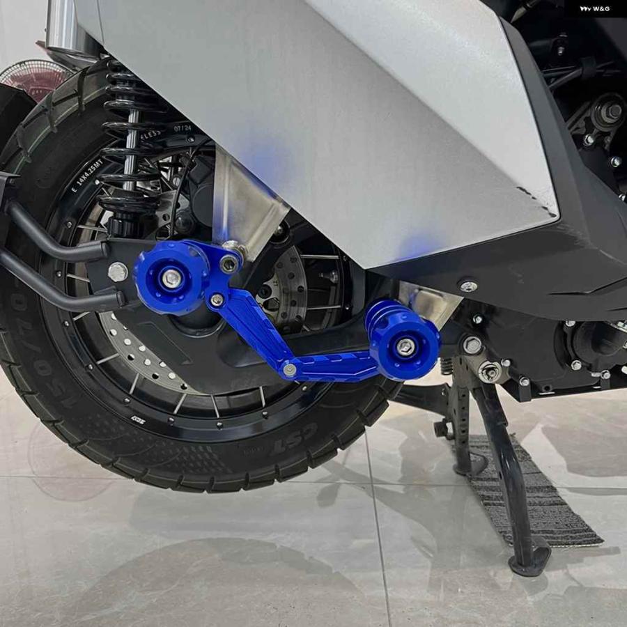 hiページ スリクソン ZX ハイブリッド | ウッド | 製品情報 | DUNLOP GOLFING WORLD