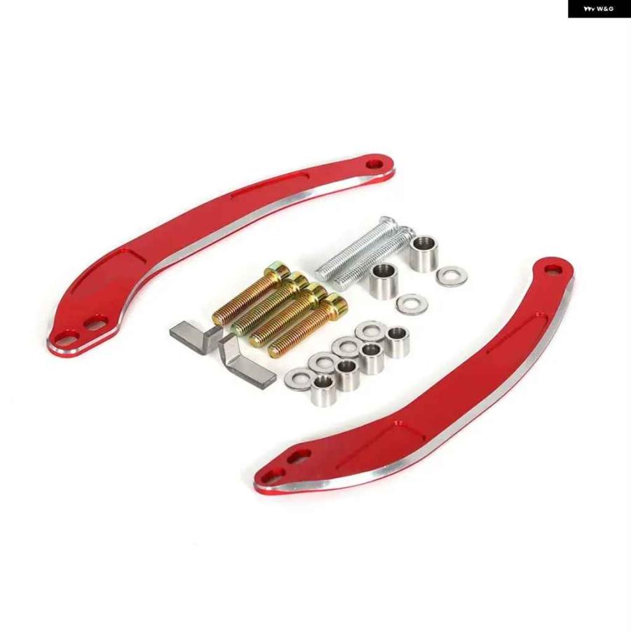 並行輸入品フロント フォーク ステアリングステム スタビライザー ホルダー ホンダ モンキー 125 JC92 2018-2023の画像