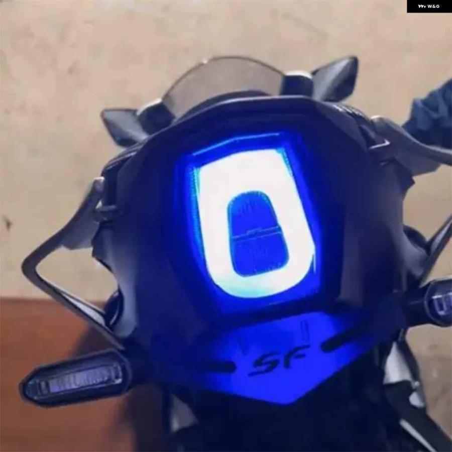 並行輸入品ヤマハ YZF R3 YZFR3 YZF-R3 YZF-R25 ABS 2025 オートバイ