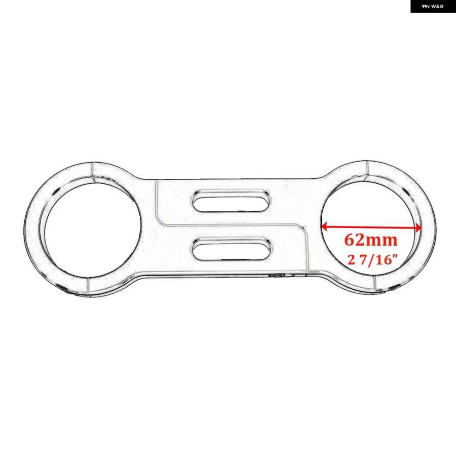 専用注文　A 50枚 屋外でも使えるサインラベルシール インクジェット ホワイト 32004 [A4