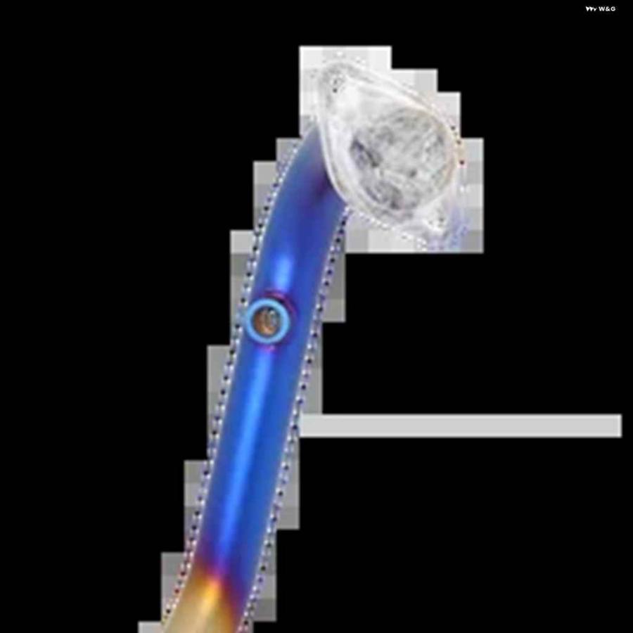 並行輸入品スリップオン ベネリ TNT125 TNT 125 2017 - 2022 オートバイ バイク 51MM エキゾーストの画像
