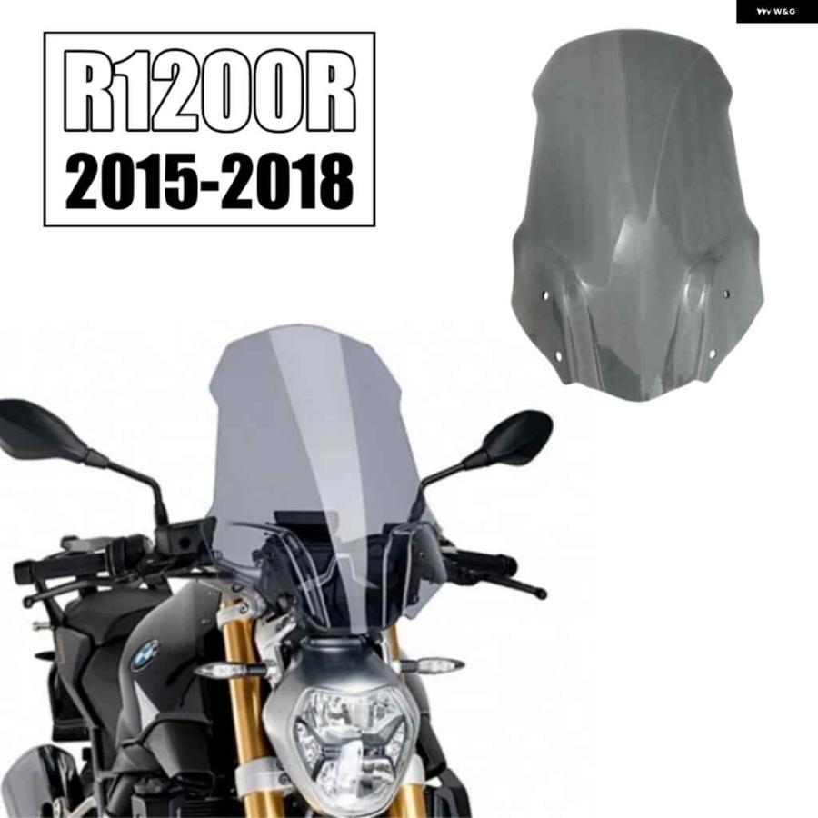 並行輸入品BMW R1200R R1200 R 1200R 2015-2018 オートバイ バイク