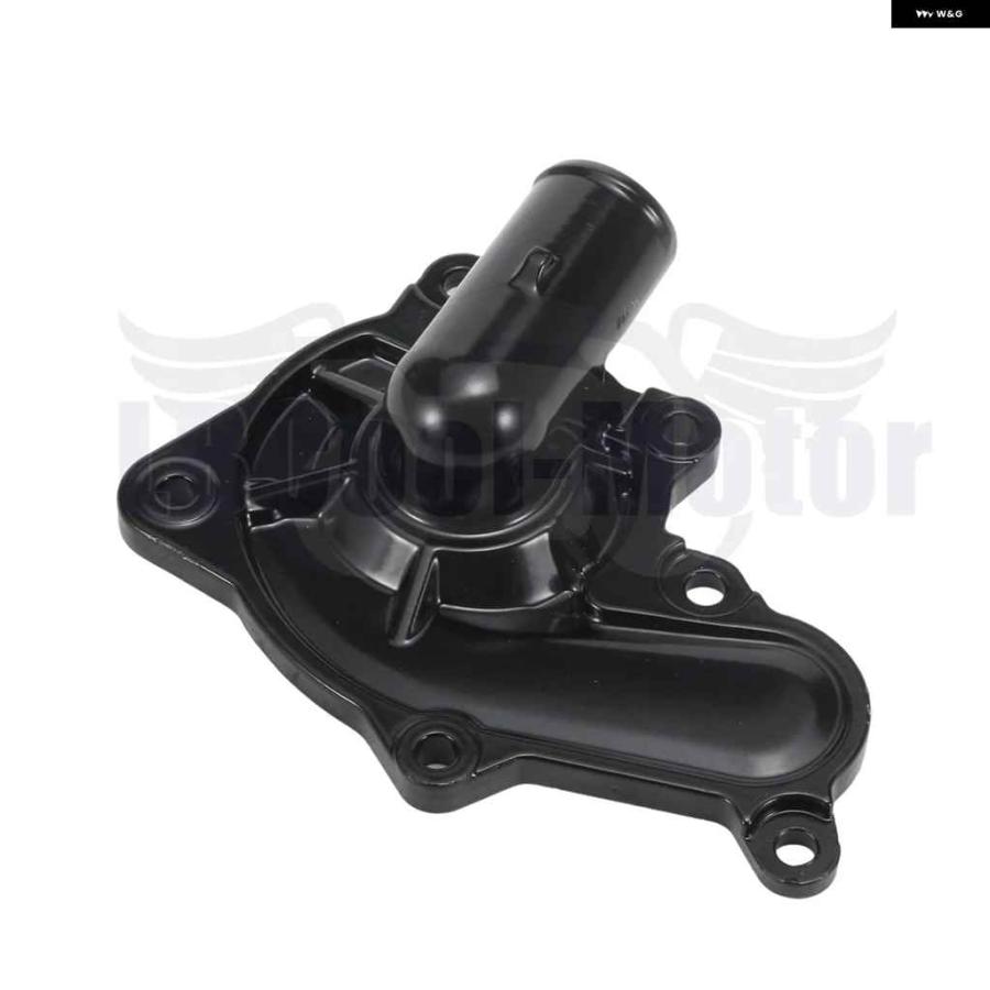 並行輸入品ウォーター ポンプ アセンブリ キット ヤマハ MT09 MT-09 2014-2020 XSR900 2016-202_3