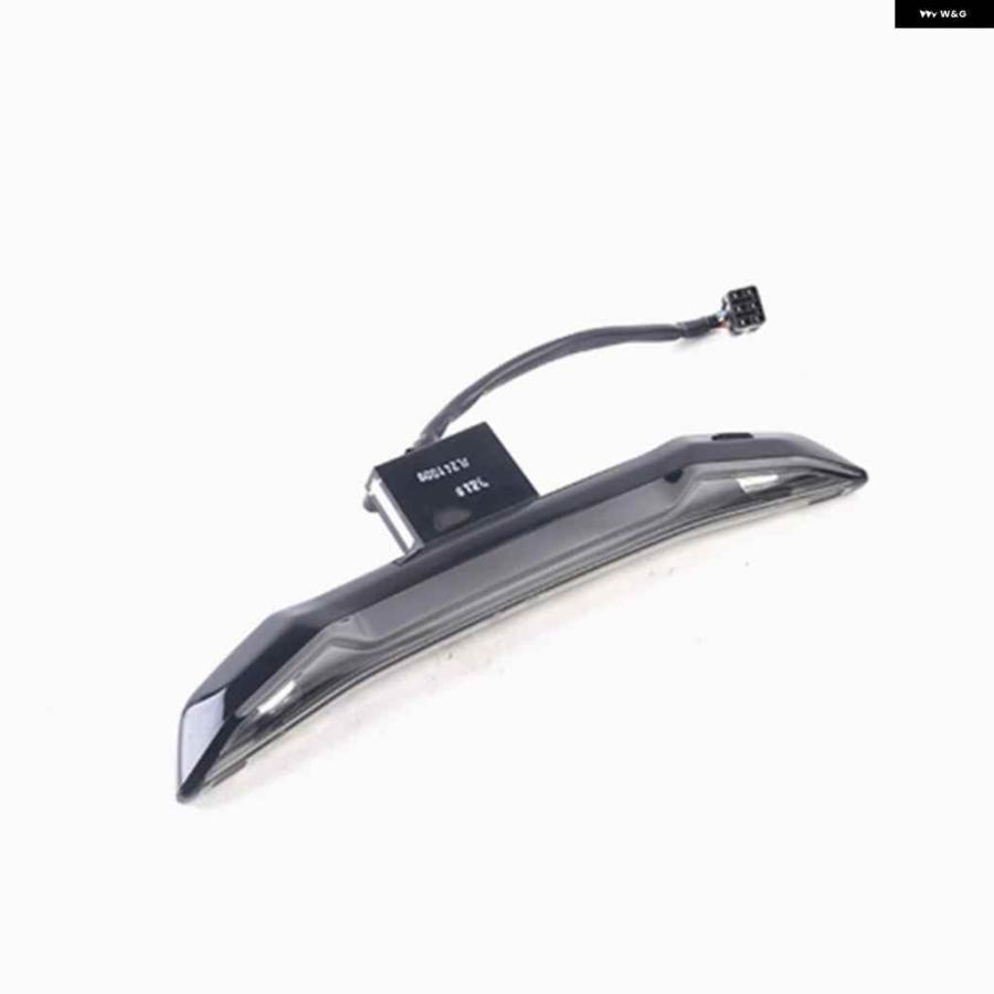 並行輸入品パーツ リア テールライト ブレーキライト ランプ CFMOTO 675SR 675SRR 675NK CF675SR_1