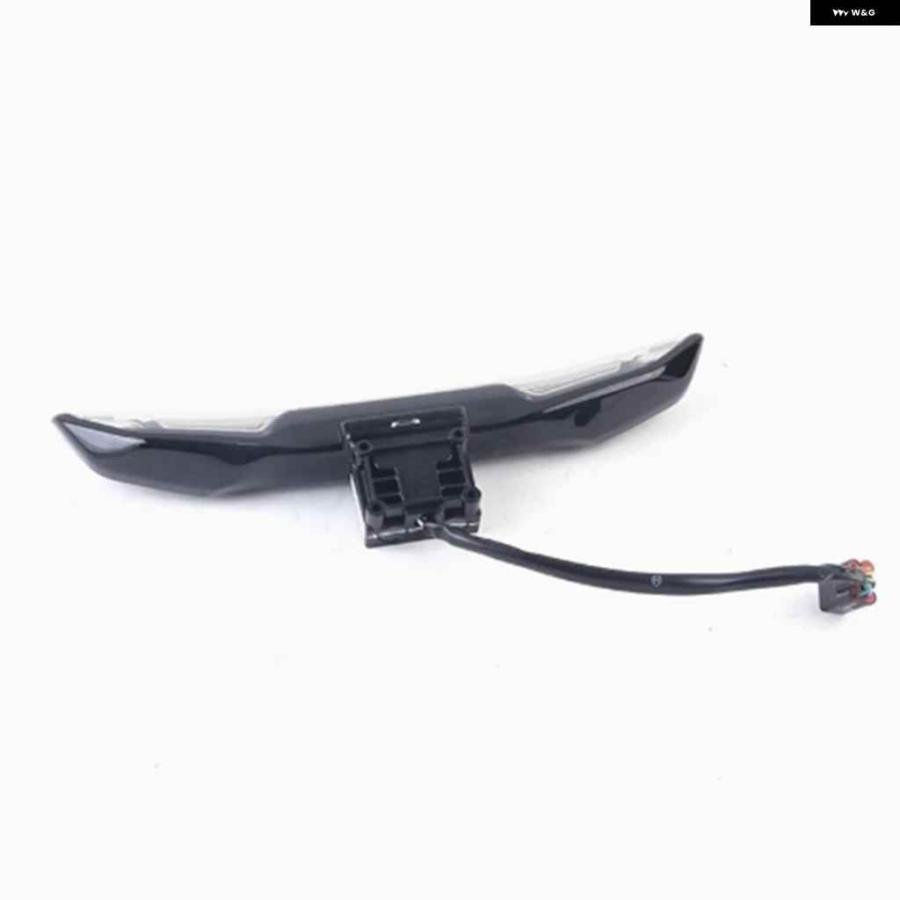 並行輸入品パーツ リア テールライト ブレーキライト ランプ CFMOTO 675SR 675SRR 675NK CF675SR_2