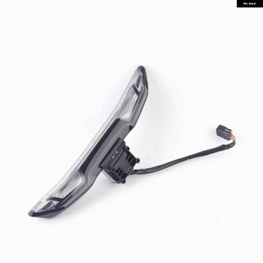 並行輸入品パーツ リア テールライト ブレーキライト ランプ CFMOTO 675SR 675SRR 675NK CF675SR_3