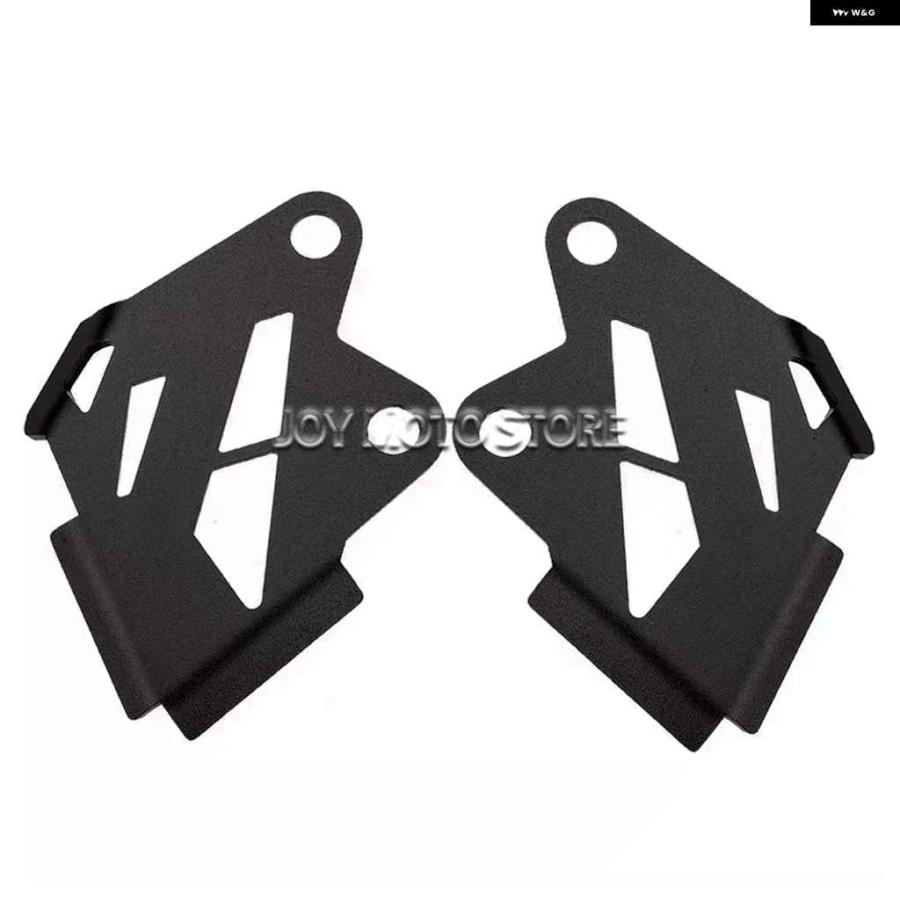 並行輸入品MOTO MORINI X-CAPE 650 X-CAPE 650 アクセサリー CNC フロントブレーキ キャリパーの画像