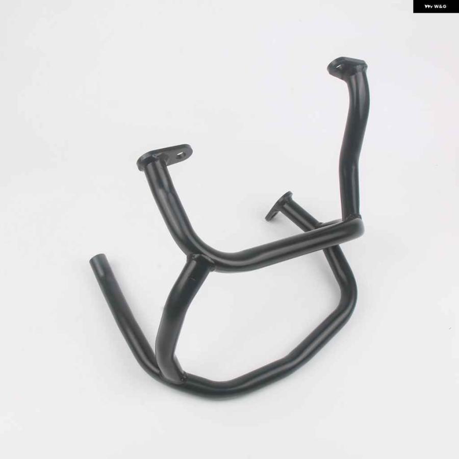 並行輸入品BMW R1300GS 2023 2024 オートバイ バイク クラッシュ バー エンジン タンク ガードバー バンパーの画像