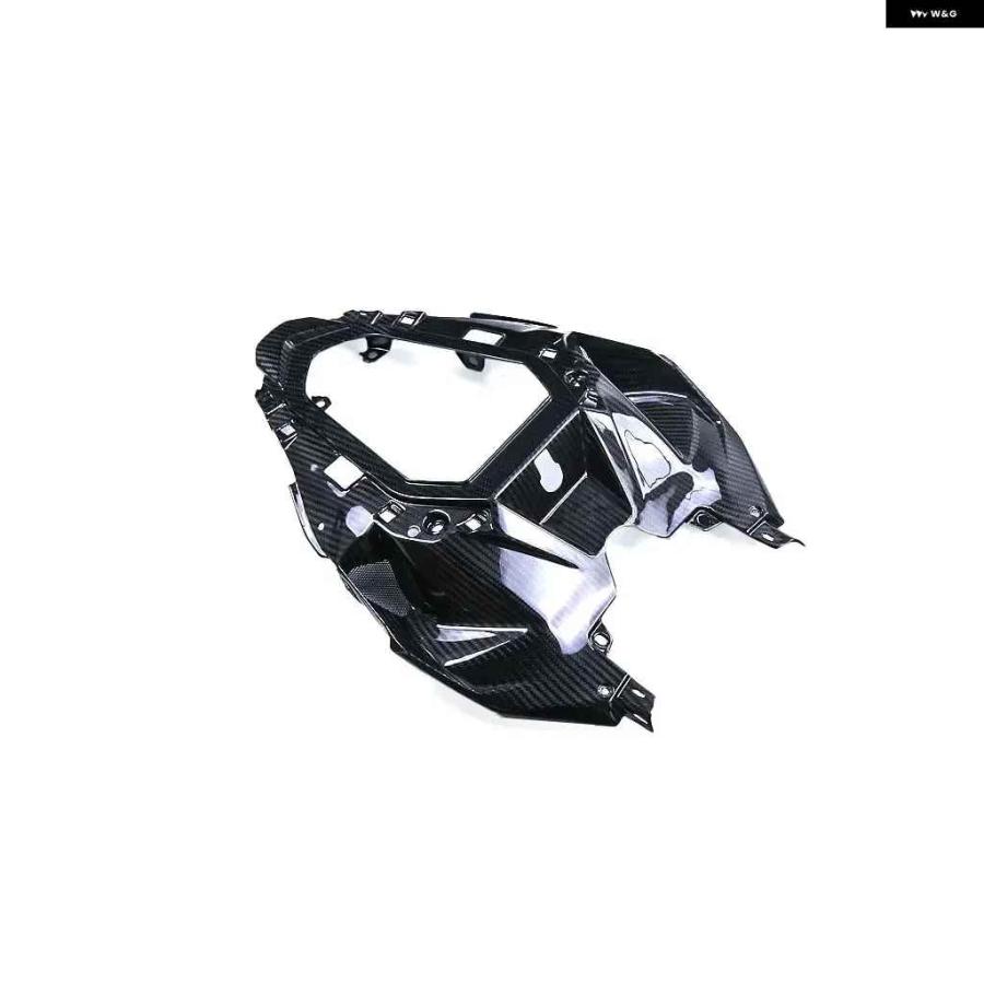並行輸入品BMW S1000R 2021-2024 M1000R 2023-2024 100%カーボンテール カスタム パーツ_4