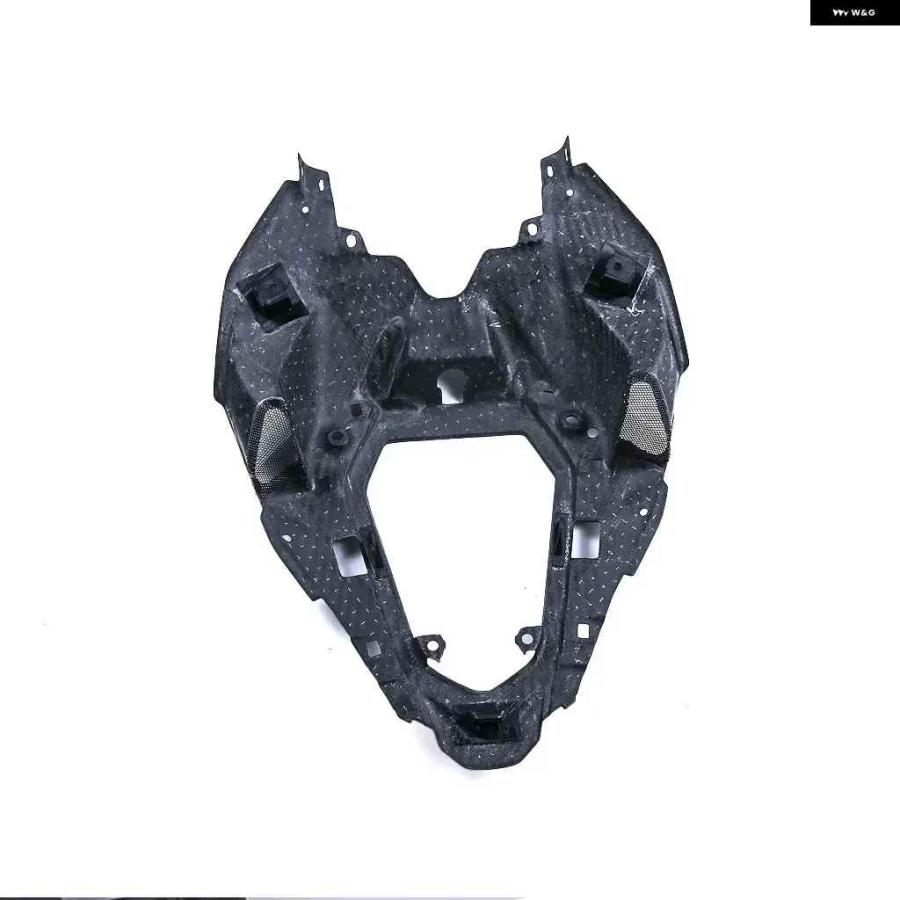 並行輸入品BMW S1000R 2021-2024 M1000R 2023-2024 100%カーボンテール カスタム パーツ_6