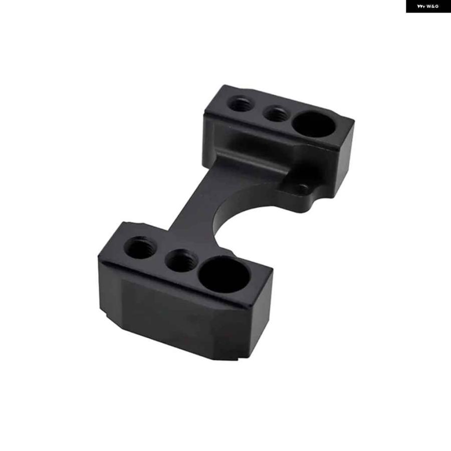 並行輸入品オートバイ バイク ハンドルバー クランプキット NORDEN 901 2022 2023 アクセサリー ライザー マウントの画像