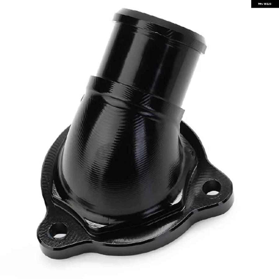 並行輸入品63535019000 オートバイ バイク クーラント水 パイプ インターフェース 790 890 DUKE ADV 2019-2022 サーモスタット ハウジング パーツ_3