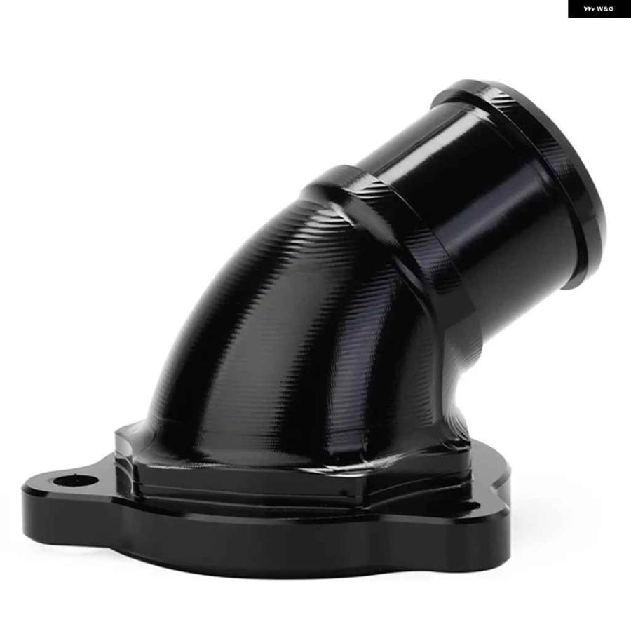 並行輸入品63535019000 オートバイ バイク クーラント水 パイプ インターフェース 790 890 DUKE ADV 2019-2022 サーモスタット ハウジング パーツ_4