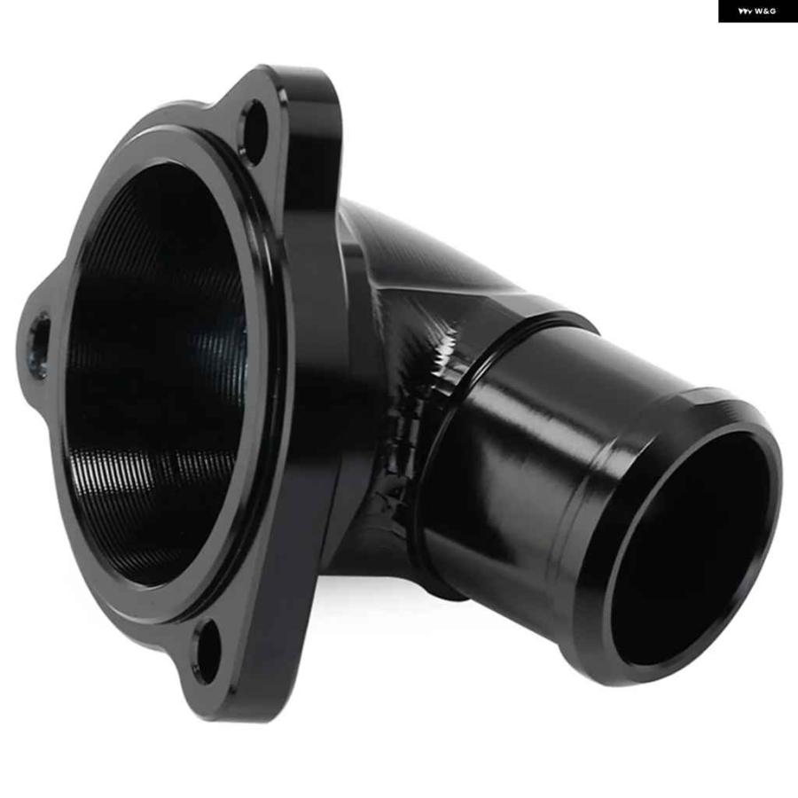 並行輸入品63535019000 オートバイ バイク クーラント水 パイプ インターフェース 790 890 DUKE ADV 2019-2022 サーモスタット ハウジング パーツ_6
