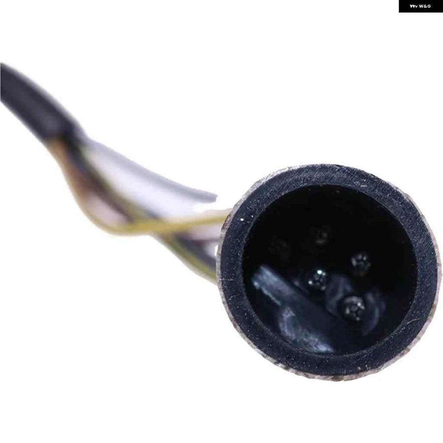 並行輸入品113-4783 2気筒 オートバイ バイク CDI ボックス パワーパック ジョンソン エビンルード 4 5 6 8 9.9 10 15 20 25 28HP 584783 586798の画像