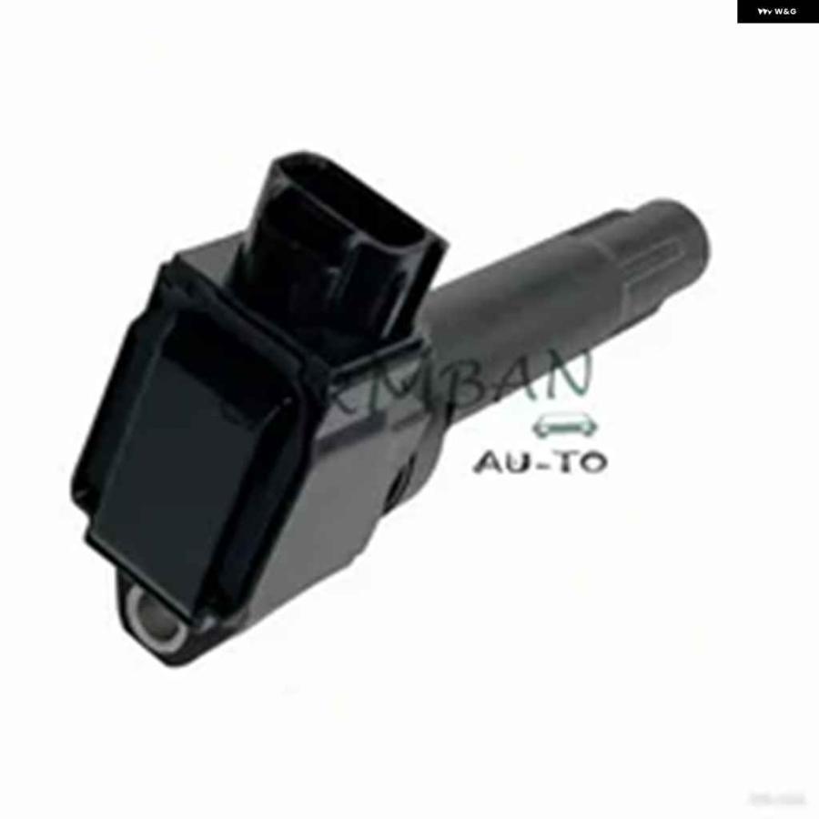 並行輸入品33400-63R00 3340063R00 3個 イグニッション コイル ワゴンR