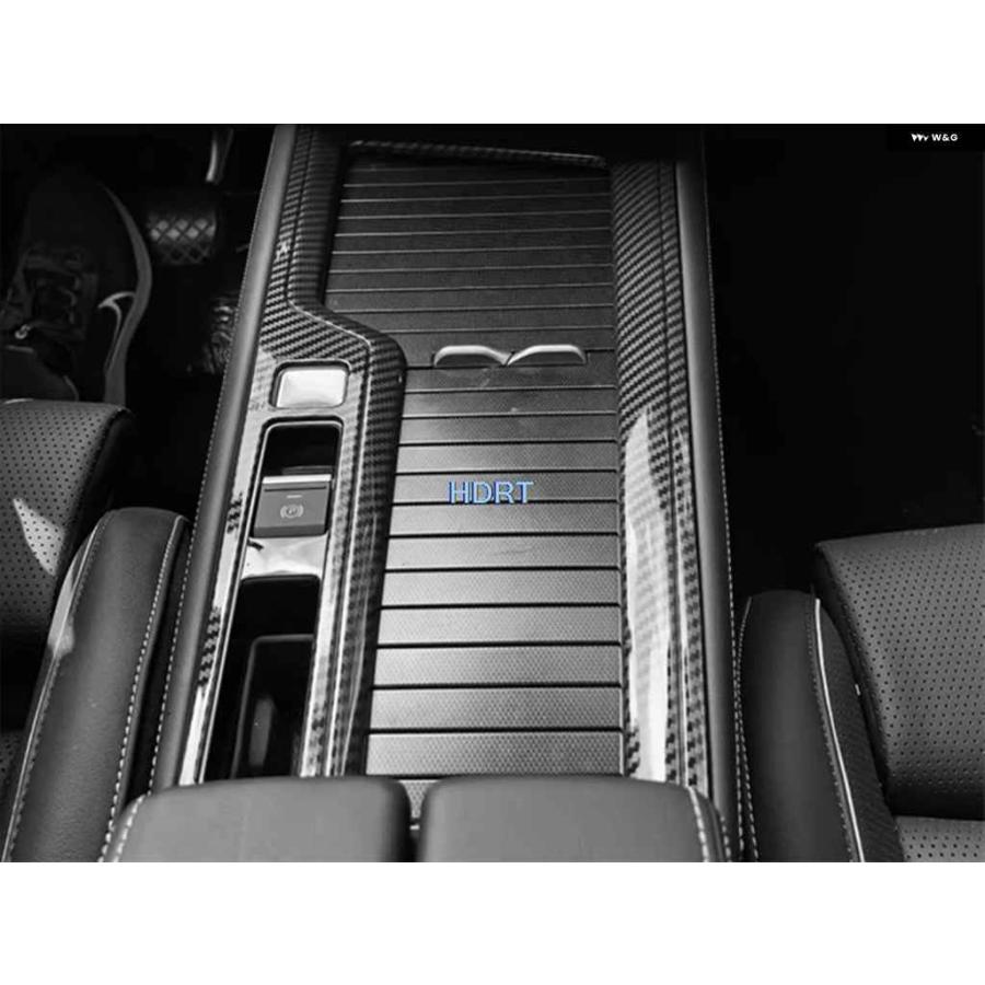並行輸入品フォルクスワーゲン パサート B9/マゴタン 2024 + カー