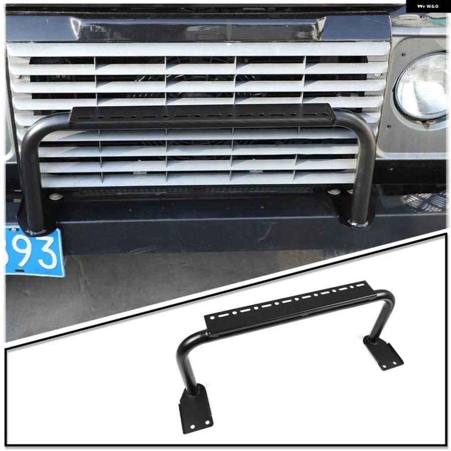 グレーバンドタイプ パーテーション 間仕切り高さ1.8m長さ3-4m