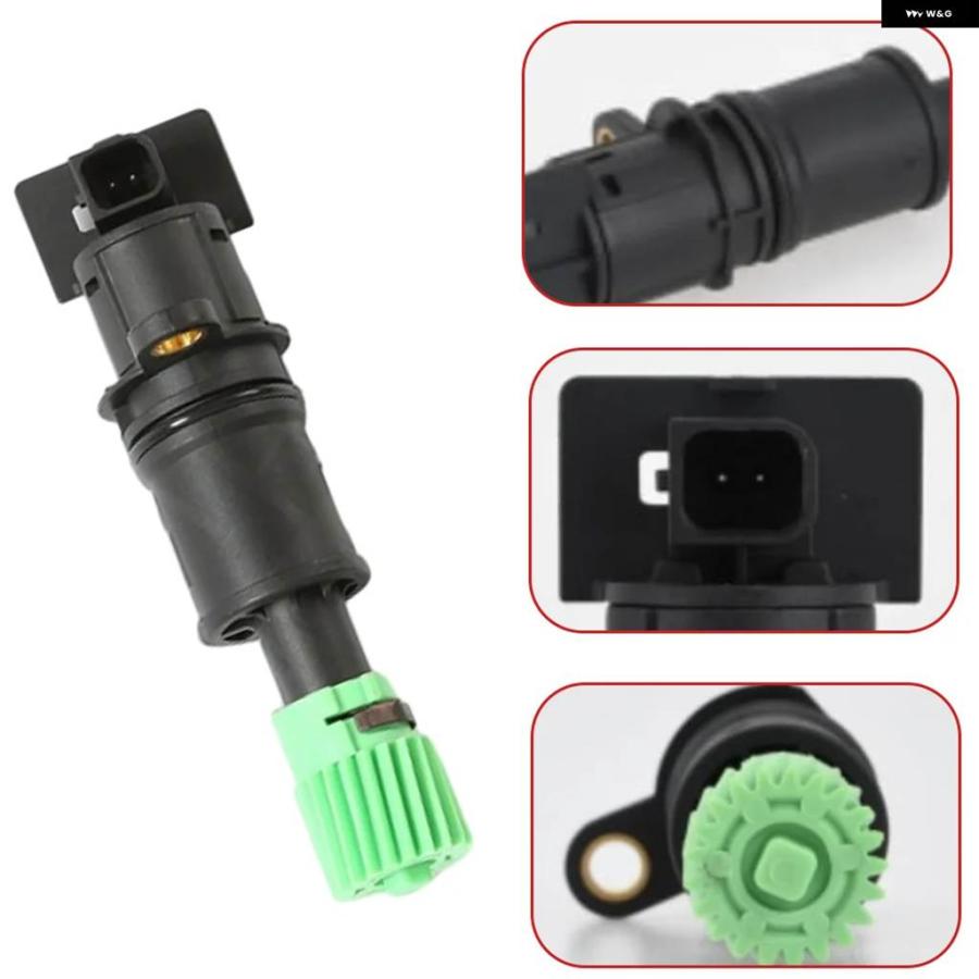 並行輸入品】32702-VZ21Bスピード センサー スピード メーター 日産