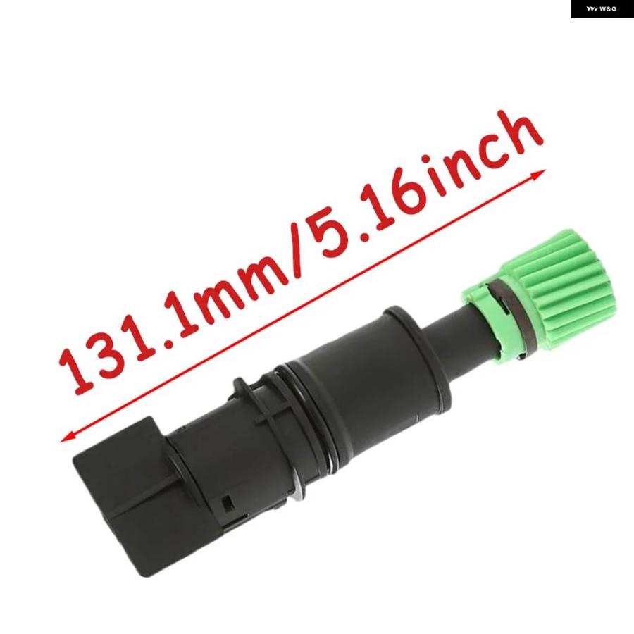 並行輸入品】32702-VZ21Bスピード センサー スピード メーター 日産