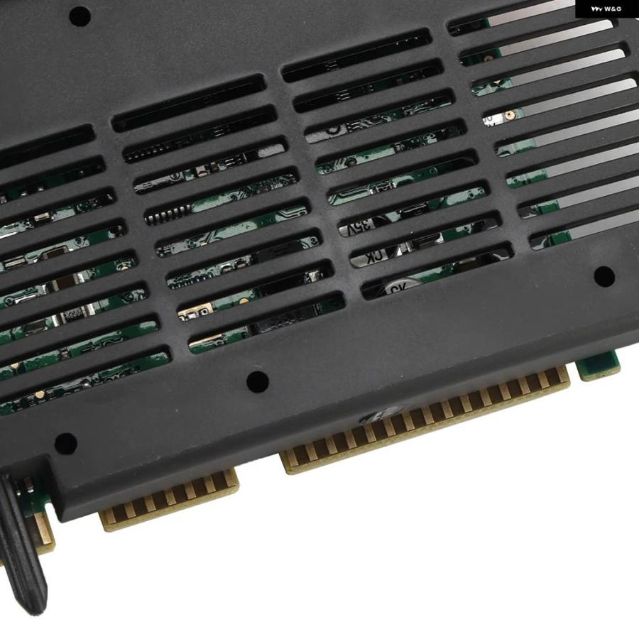 並行輸入品ヘッドライト ドライバー モジュール コントロール ユニット 63117316187 BMW X5 X6 F15/F16 2014-16 カーアクセサリー | ブランド登録なし | 05