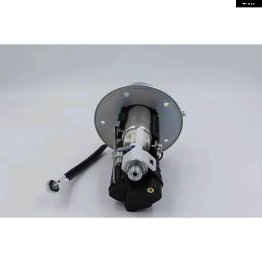 並行輸入品オートバイ 燃料 ポンプ モジュール アセンブリ 15100-35F30 オイル ポンプ スズキ GSXR1000 SVの画像