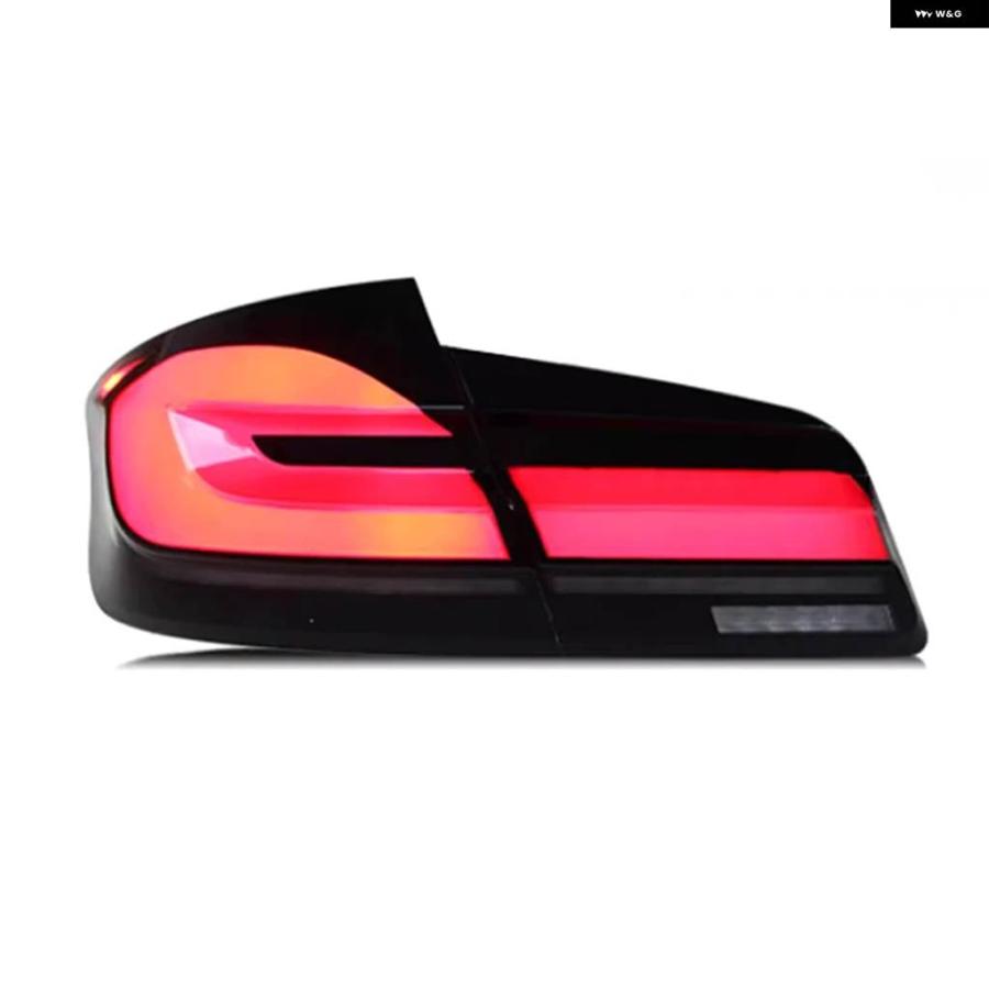 JRA 競馬 ゼッケン ハットトリック キャロット 香港競馬 品 記念品 JRA