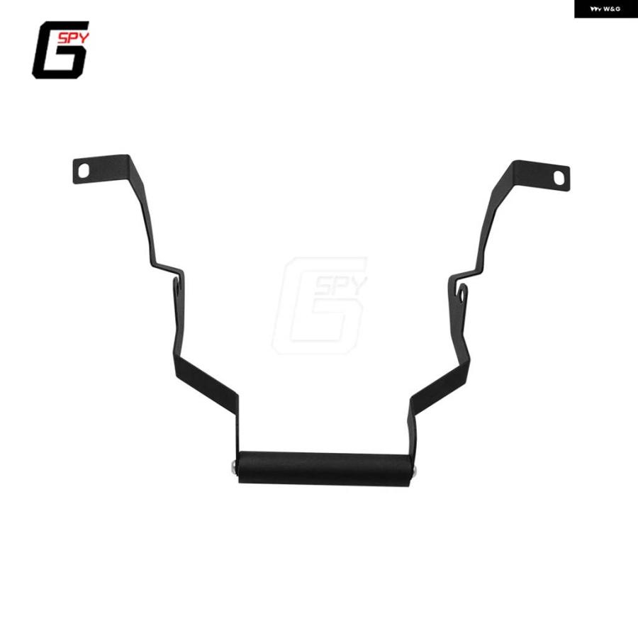 並行輸入品パンアメリカ1250スペシャルRA1250 RA1250S 2021-2023電話 ホルダー オートバイ アクセサリーナ_1