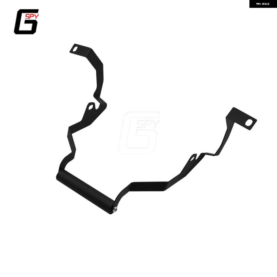 並行輸入品パンアメリカ1250スペシャルRA1250 RA1250S 2021-2023電話 ホルダー オートバイ アクセサリーナ_2
