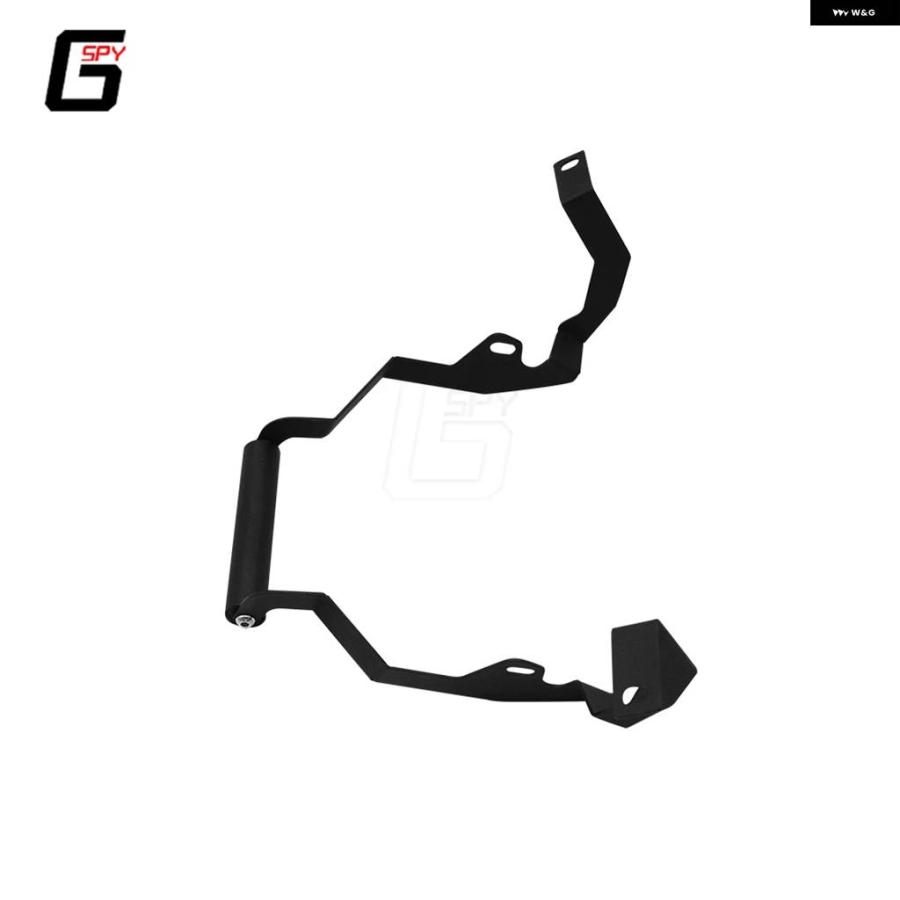 並行輸入品パンアメリカ1250スペシャルRA1250 RA1250S 2021-2023電話 ホルダー オートバイ アクセサリーナ_3