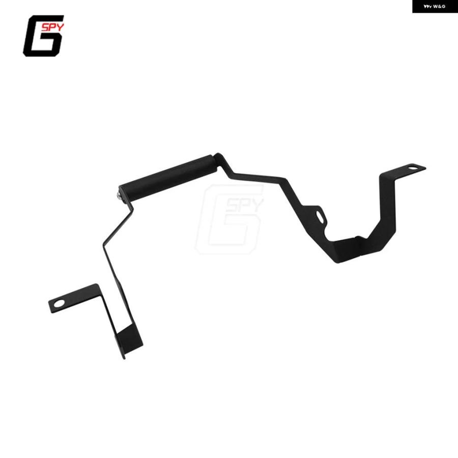並行輸入品パンアメリカ1250スペシャルRA1250 RA1250S 2021-2023電話 ホルダー オートバイ アクセサリーナ_4