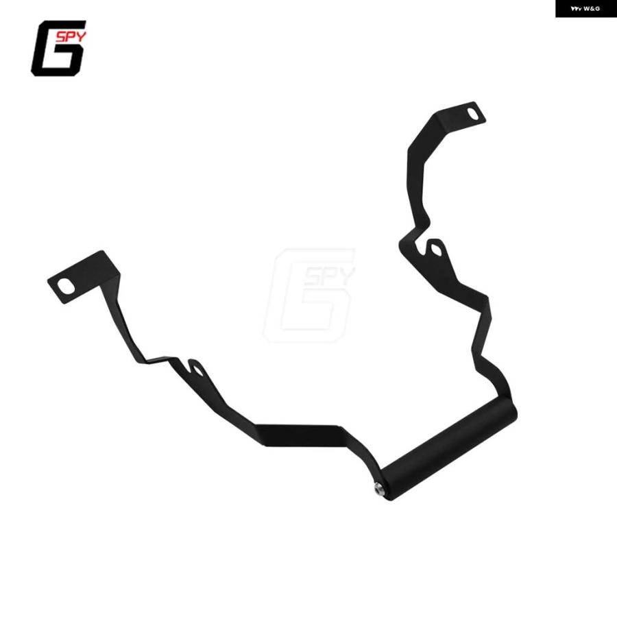 並行輸入品パンアメリカ1250スペシャルRA1250 RA1250S 2021-2023電話 ホルダー オートバイ アクセサリーナ_5