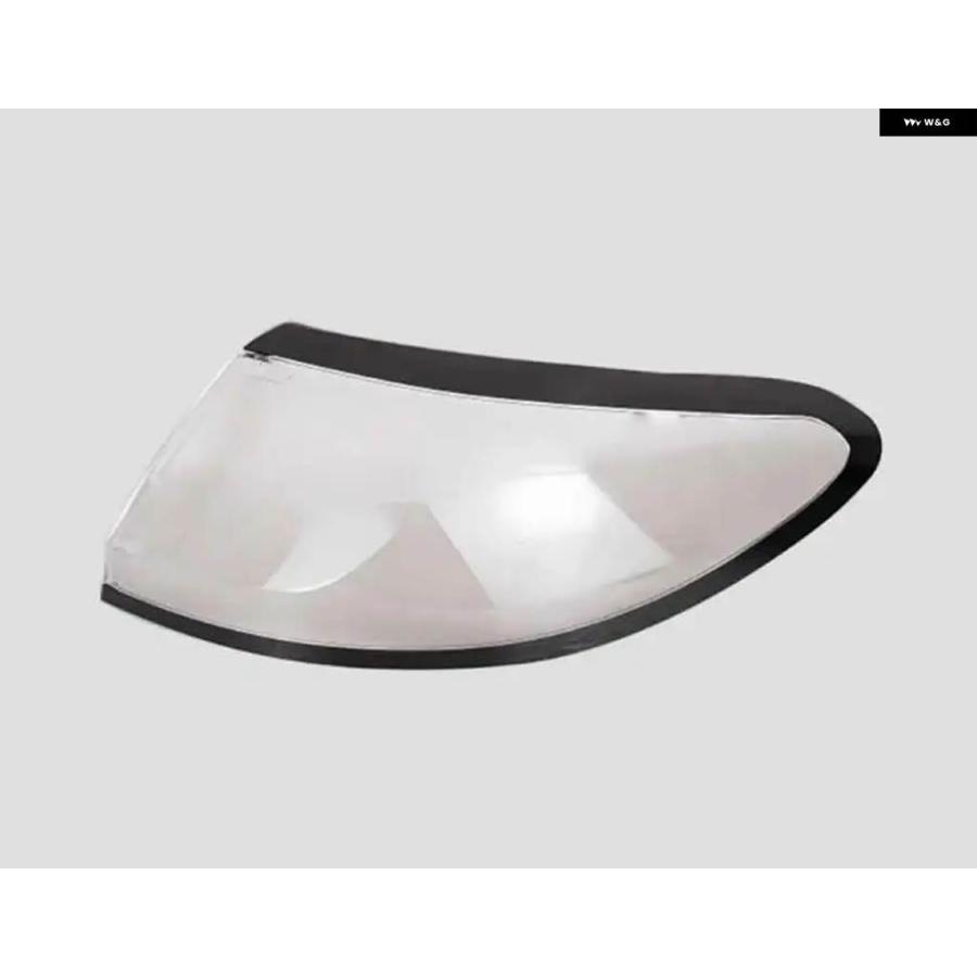 並行輸入品ホンダ ZR-V 2022 2023 外装 テールランプカバー