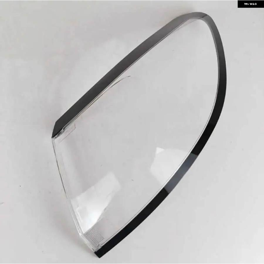 並行輸入品ホンダ ZR-V 2022 2023 外装 テールランプカバー