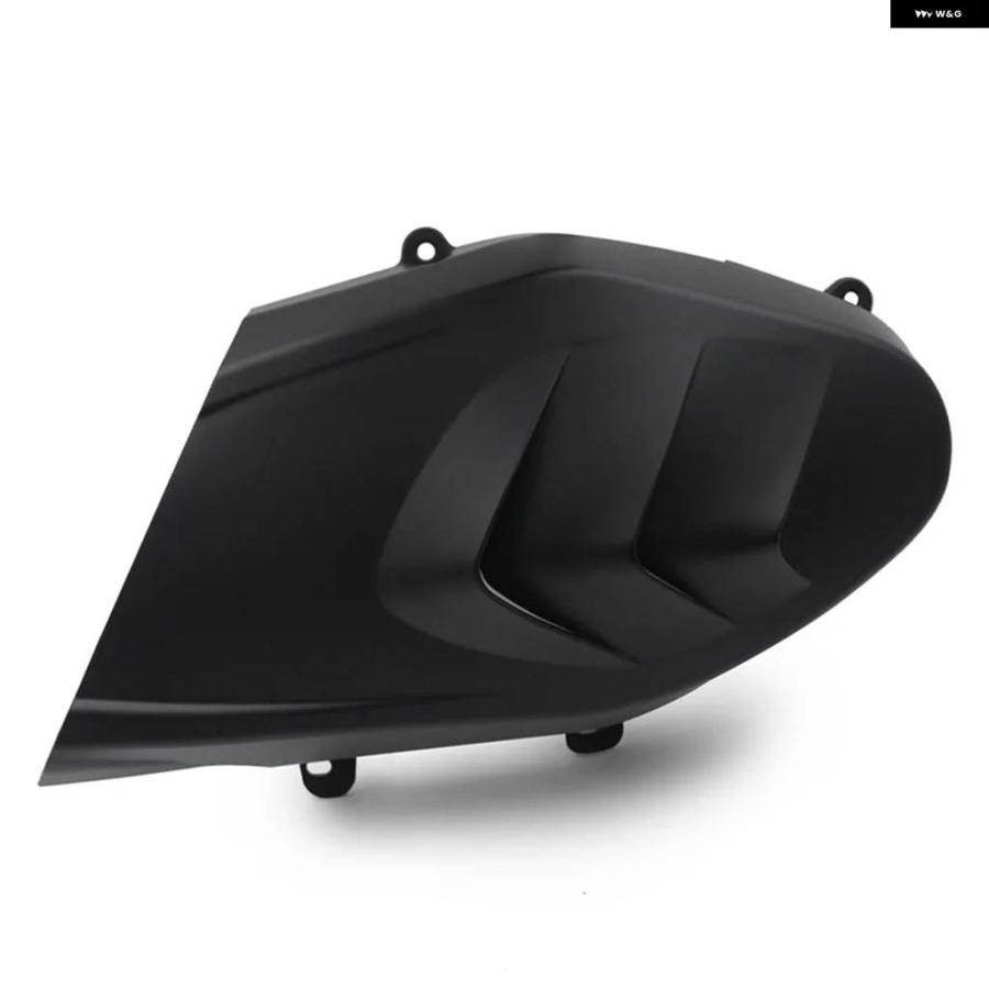 並行輸入品オートバイ エンジン 装飾 カバー エンジン カバー ヒートシールド エンジン プロテクター カバー VESPA SPR_2