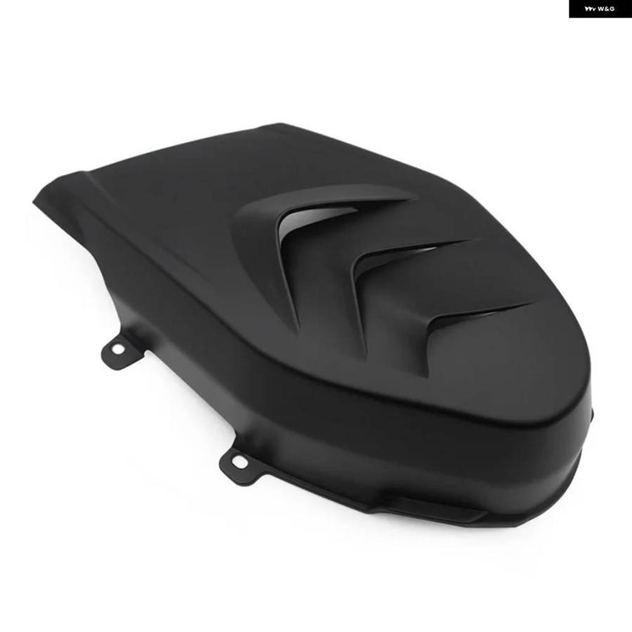 並行輸入品オートバイ エンジン 装飾 カバー エンジン カバー ヒートシールド エンジン プロテクター カバー VESPA SPR_5