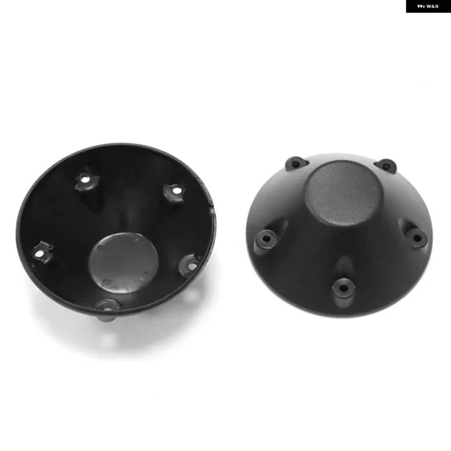 並行輸入品バイク スピード メーター ゲージケース タコメーター計器カバー ホンダ CB1300 2009-2022 アクセサリー_2